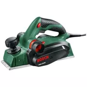 Rabot Bosch PHO 3100