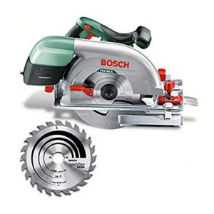 Bosch Scie Circulaire PKS 66 AF Bosch Scie Circulaire PKS 66 AF