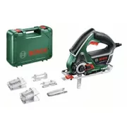 Scie filaire coupe droite Bosch - Advancedcut 50
