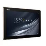 Zenpad 10 64 Go Z301M-1D021A Bleu