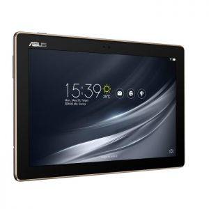 Image : Zenpad 10 64 Go Z301M-1D021A Bleu