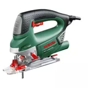 Scie sauteuse finaire Bosch - PST 1000 PEL