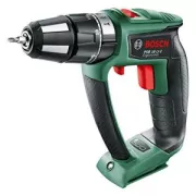 Bosch Perceuse-visseuse a percussion 'Expert' sans fil PSB 18 LI-2 Ergonomic