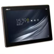 Zenpad 10 16 Go Z301M-1D008A Bleu