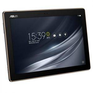 Image : Zenpad 10 16 Go Z301M-1D008A Bleu