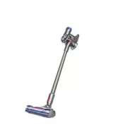 Aspirateur balai Dyson V8 MOTORHEAD + Kit de nettoyage pour voiture