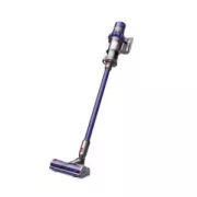 Aspirateur balai Dyson V10 Animal + Station d'accueil offerte