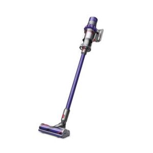 Image : Aspirateur balai Dyson V10 Animal + Station d'accueil offerte