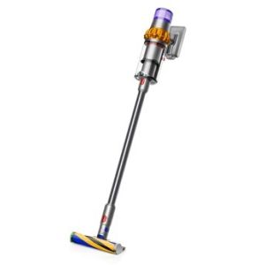 Image : Aspirateur balai Dyson V15 Detect Absolute