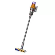 Aspirateur balai Dyson V12 Slim Absolute