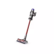 Aspirateur balai Dyson Outsize Absolute