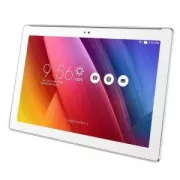 Zenpad 10 16 Go Z300M-6B032A Blanc