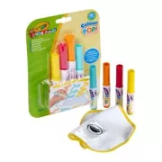 Kit creatif Goliath Coffret activites