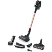 Aspirateur balai Bosch BCS8214PRQ