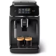 Expresso Broyeur Philips EP2220/10