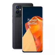 OnePlus 9 Pro 5G 8Go RAM + 128Go Stockage Stellar Black