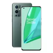 OnePlus 9 Pro 5G 12Go RAM + 256Go Pine Green
