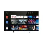 Tv Tcl 65 pouces 65c722 Qled Wifi Bluetooth