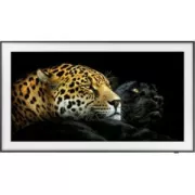 TV QLED Samsung The Frame QE43LS03A 2021