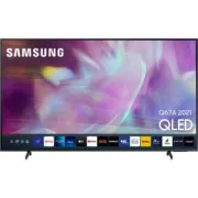TV QLED Samsung QE65Q67A 2021