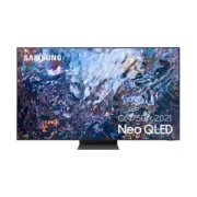 TV Neo QLED Samsung QE75QN750A 75 pouces 8K 2021
