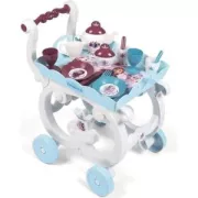 SMOBY La Reine des Neiges 2 Desserte XL
