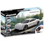Playmobil Porsche 70765 Porsche Mission E