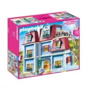 Playmobil Dollhouse 70205 La maison traditionnelle