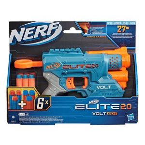 Image : Nerf Elite 2.0 Volt SD 1