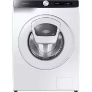 Lave-linge hublot SAMSUNG AddWash WW80T554DTE/S3