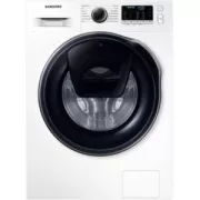 Lave linge hublot Samsung WW8NK52E0VW/EF