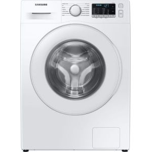 Image : Lave linge hublot Samsung WW80TA046TE