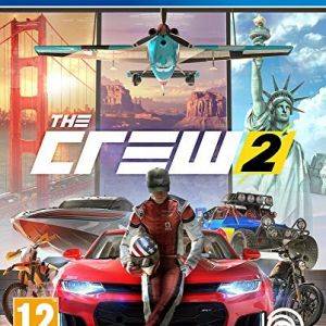 Cyberpunk 2077 Edition Day One PS4 - Compatible PS5 sur Playstation 4 - Jeux vidéo | fnac Belgique