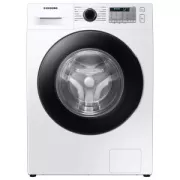 Lave-linge Hublot 8 Kg Samsung Ww80ta046ah/ef