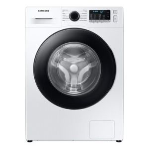 Image : Lave linge hublot Samsung WW80TA046AE