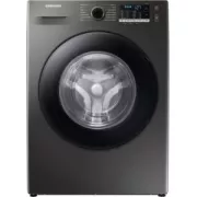 Lave linge hublot Samsung WW80TA026AX