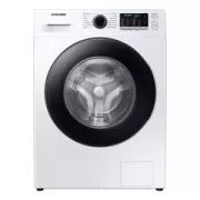 Lave linge hublot Samsung WW90TA026AE