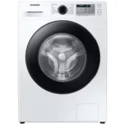 Lave linge SAMSUNG WW90TA046AH/EF