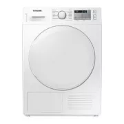 Seche-linge Samsung Dv80ta020dh