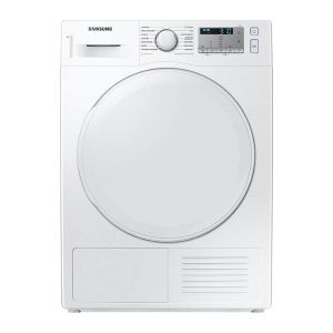 Image : Seche-linge Samsung Dv80ta020dh