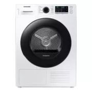 Seche linge Samsung DV80TA220AE