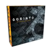 Gorinto Super Meeple