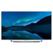 TV Xiaomi Mi TV Q1 75' ELA4514GL