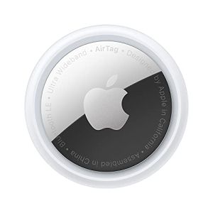 Image : Apple AirTag