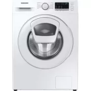 Lave linge hublot Samsung WW90T4540TE/EF AddWash
