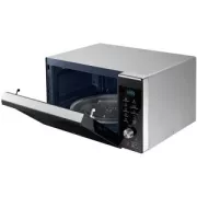 Micro ondes combine Samsung MC32K7085KT