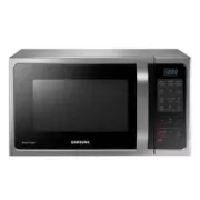 Micro ondes SAMSUNG MC28H5013AS