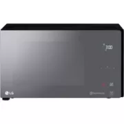 Micro ondes LG MS3295DDR