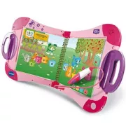 MagiBook Starter Pack Rose VTech