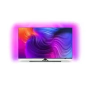 TV LED Philips 58PUS8546 THE ONE ANDROID TV